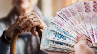 Zamlı emekli ve memur maaşları ne zaman yatırılacak?