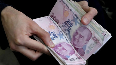 İş kurmak isteyen engelli ve eski hükümlülere hibe desteği! Başvurular nasıl yapılır?