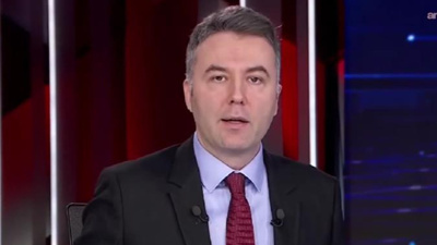 Film gibi operasyon! Mehmet Akif Ersoy'dan tahliye vaadiyle para isteyen 4 kişi gözaltına alındı