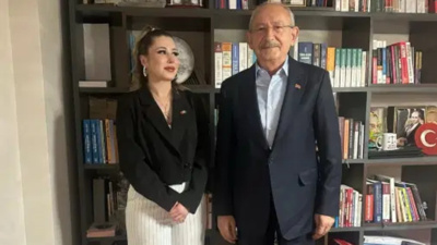 Ne zaman bu kadar kirlendik!