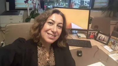 İzmit Belediyesi'nin eski Özel Kalem Müdürü gözaltına alındı