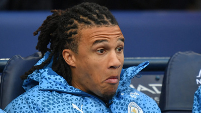 Fenerbahçe'nin yeni transferi Nathan Ake bakın kim çıktı