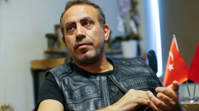 Haluk Levent bırakmadan önce açıkladı: Benim de hatalarım var