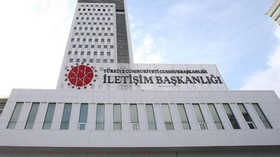 DMM'den NATO Zirvesi öncesi terör saldırısı iddialarına yalanlama