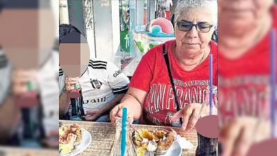 Ölümcül kumpir davasında yeni gelişme: Sanık sayısı 2’ye yükseldi!
