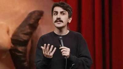 Deniz Göktaş'ın ifadesi ortaya çıktı!