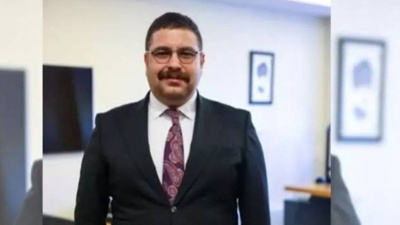 Gizli tanığın tek cümlelik beyanı ile Çankaya Belediyesi eski Özel Kalem Müdürü tutuklandı