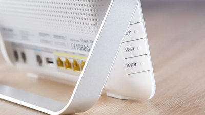 Modem dolandırıcılığı şebekesine darbe: 7 ilde operasyon, 31 tutuklama
