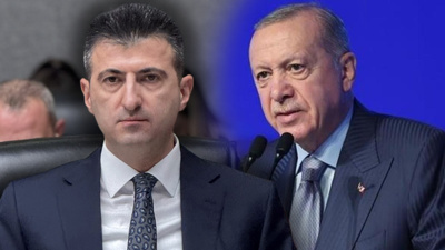 Erdoğan'ı Atatürk'le savunup ötesine de taşıdı: Şimdi O'nun Türkiye'si var