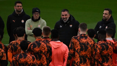 Arda Turan Türkiye'ye geliyor: Shakhtar Donetsk Bursaspor sürprizini açıkladı