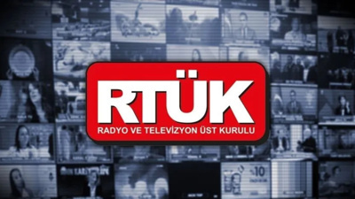 RTÜK'ten medyaya NATO uyarısı