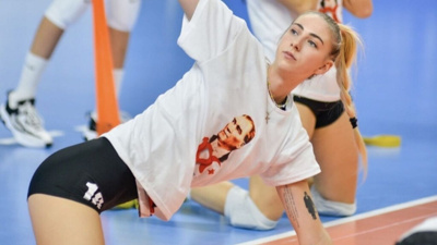 Geri döndü Valeria: İmzayı attı resmen açıklandı