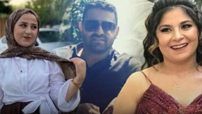 Önce şüpheli ölümden takipsizlik aldı sonra Mihriban'ı domuzların eşelediği yere gömdü