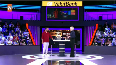 CHP'li Karabat'tan VakıfBank tepkisi: Kamu bankaları yandaş yayınlara kaynak aktarıyor