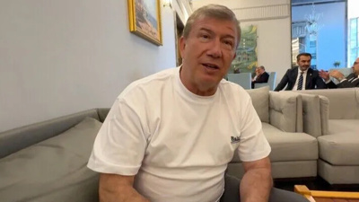 Tanju Çolak'ın yeni sezondaki adresi belli oldu