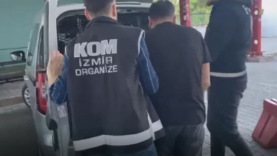 'Sahte kaza' çetesine operasyon! Sigorta şirketlerini dolandırıp yüz milyonlarca lira kazanmışlar