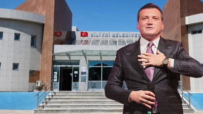 Tutuklu Silivri Belediye Başkanı Balcıoğlu'ndan Meclis'e duygusal mektup