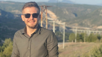 420 bin liralık trafik cezası yedikten sonra intihar etti