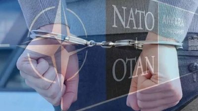 NATO zirvesi öncesi gözaltına alınanlara 1 Mayıs soruldu