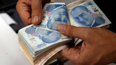 Başvuran 40 bin TL alacak: Şartlar değişti