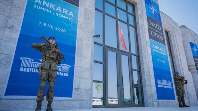 Kritik uyarı: NATO'ya verilen söz yüzünden savunma harcamları 50 milyar dolara çıkacak