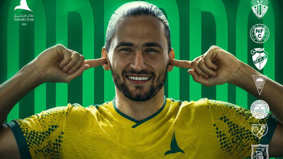 5 yıllık Süper Lig defteri kapandı