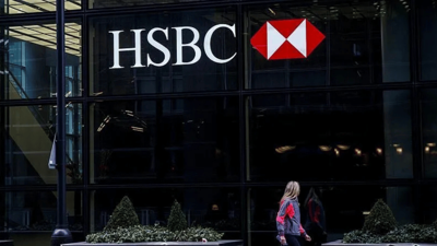 HSBC, Türkiye'deki perakende faaliyetlerini elden çıkarabilir