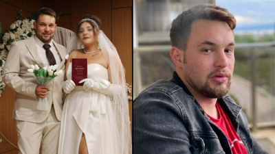 Eşini 50 bıçak darbesiyle yaralamıştı: Cani koca 'Tahliyemi istiyorum' dedi