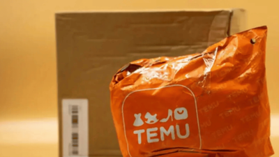 TEMU alışverişinde şartlar değişiyor mu? Ticaret Bakanlığı'na tavsiye kararı iletildi