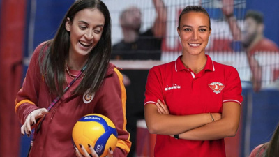 Gitti Nevşe geldi Gizem