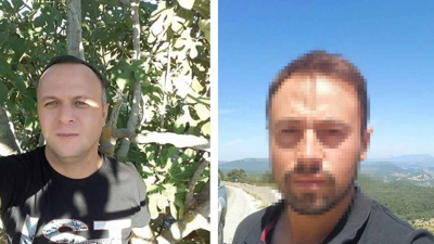 Cezaevinden çıkıp tekrar cinayet işledi