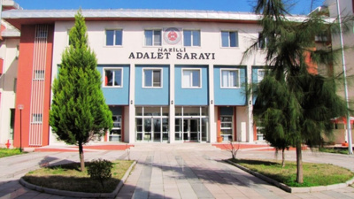 AKP'li yöneticinin oğlu uyuşturucu ticaretinden tutuklandı! Hakim karşısına çıkacak