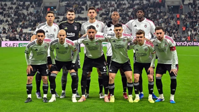 Hem "Beyefendi ve özverili" dediler hem de takımdan gönderdiler