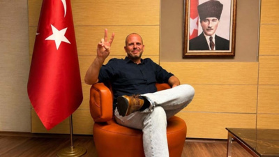 Avrupalı bakan Atatürk paylaşımını sildi ve özür diledi