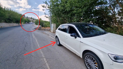 Diyarbakır'da kanlı infaz: Husumetlisi tarafından katledildi