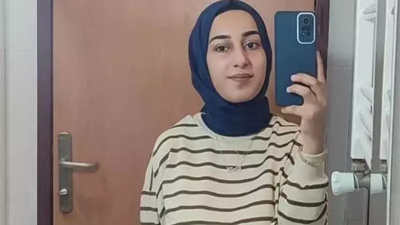 Rojin dosyasında beyaz araba detayı: 3 günlük görüntülere bakılıyor