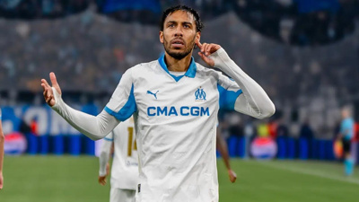 Çorum FK'dan Aubameyang açıklaması