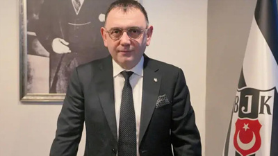 Murat Kılıç: Bu kura çekiminin çok önemi yok