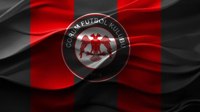 Çorum FK 3 oyuncusunu birden gönderdi