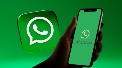 Milyonlarca WhatsApp kullanıcısını ilgilendiren özellik yolda
