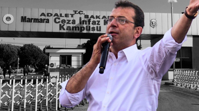 Silivri'deki "Tarihi kavşak".. Artık 9 Temmuz'dayız!