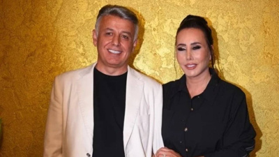 'Ağabey' diyordu sevgilisi oldu: Milyonlarca liralık hediyeye boğdu
