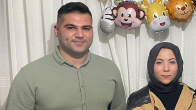 Gelinlik alacaklardı, kefenle döndüler: 2 gencin öldüğü kazada tahliyeye tepki