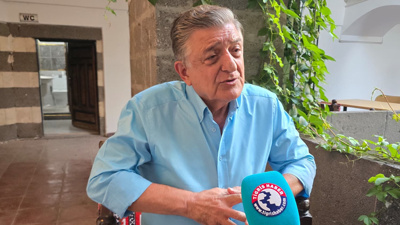 Yılmaz Vural'dan Kastamonuspor sürprizi