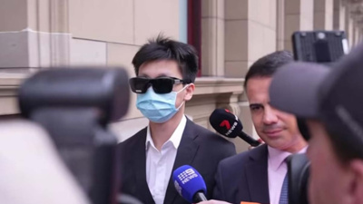 Avustralya'da sapık doktor krizi: Telefonundan 4 bin 500 video çıktı
