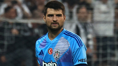 Ersin Destanoğlu 3 bin 114 kilometre uzağa imza attı