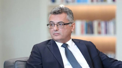 KKTC Cumhurbaşkanı Tufan Erhürman taburcu oldu