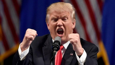 Trump tehdit dozunu artırdı! ABD'den Tahran'a süreli ultimatom