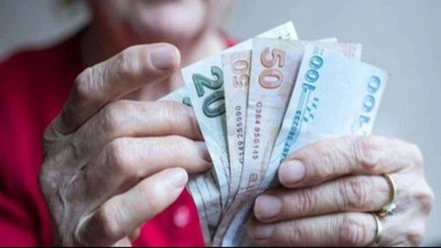 Emekliler için karar günü! Gözler Meclis'te