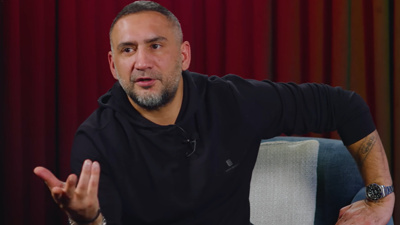 Ümit Karan serbest kalır kalmaz imzayı attı: Yeni adresi belli oldu